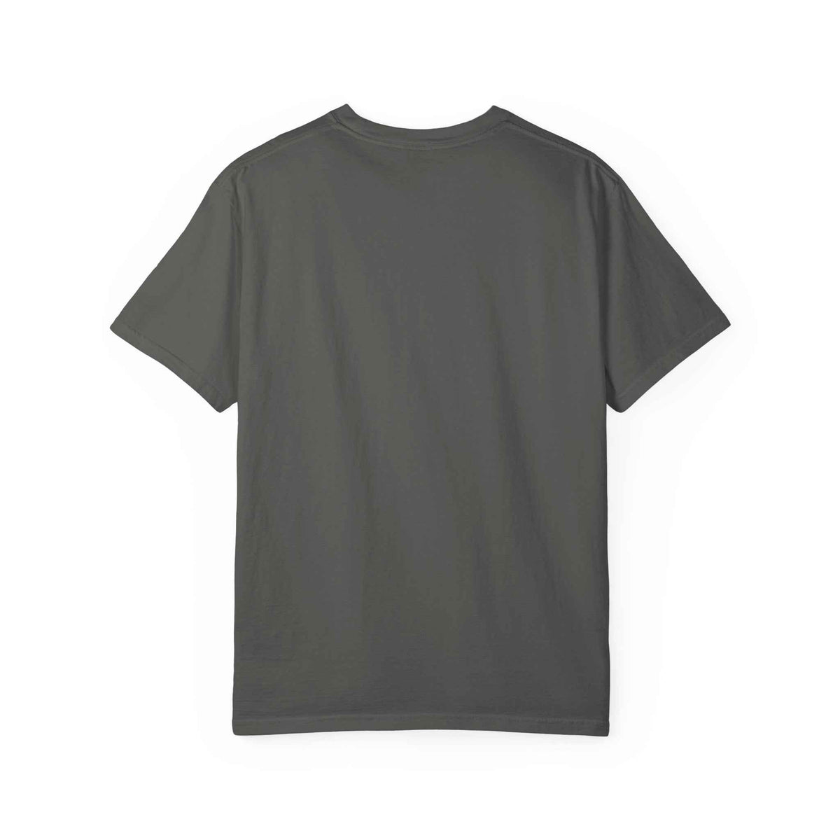 Campbell County Volleyball T‑Shirt — Vintage Team Tee