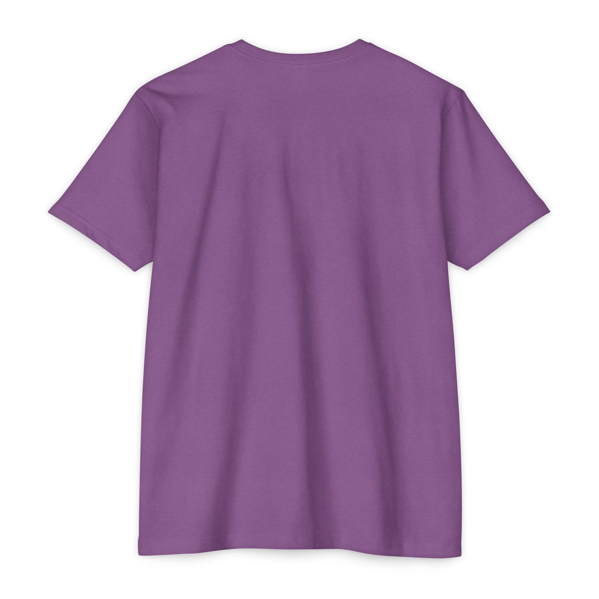 Camels Basketball Campbell County T-Shirt