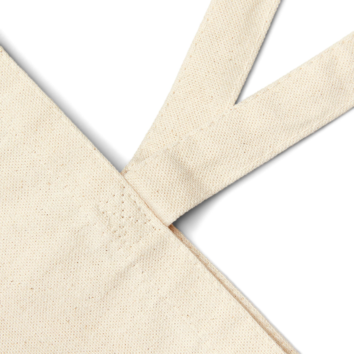 Home Plate Social Club Canvas Tote Bag – Diamond Life