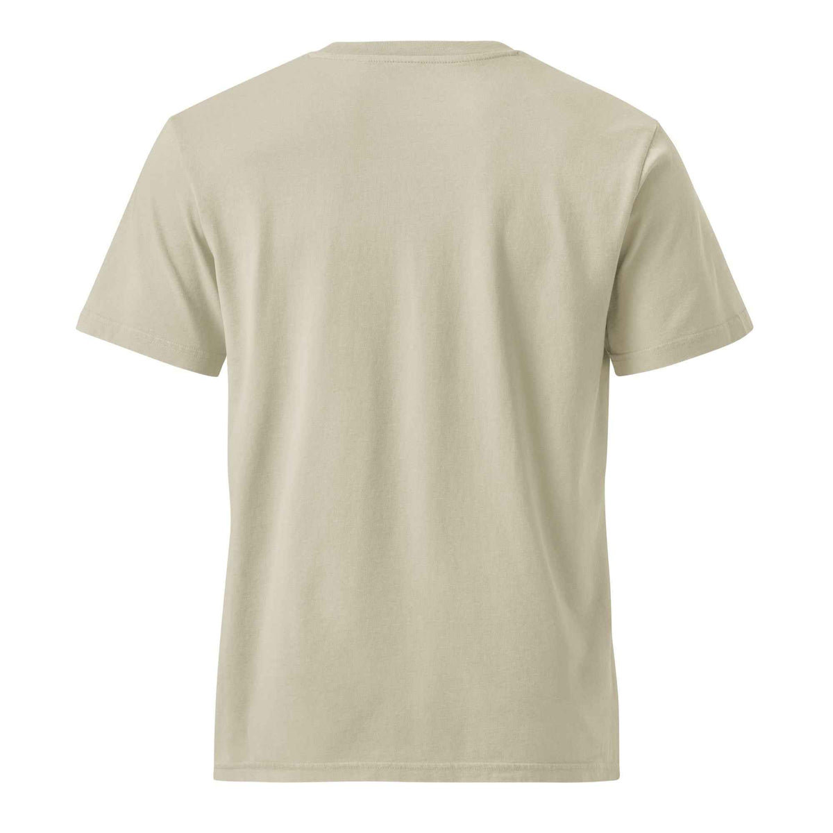 Gillette Wyoming Buffalo T-Shirt – Embrace Rustic Western Style with Floral Touch