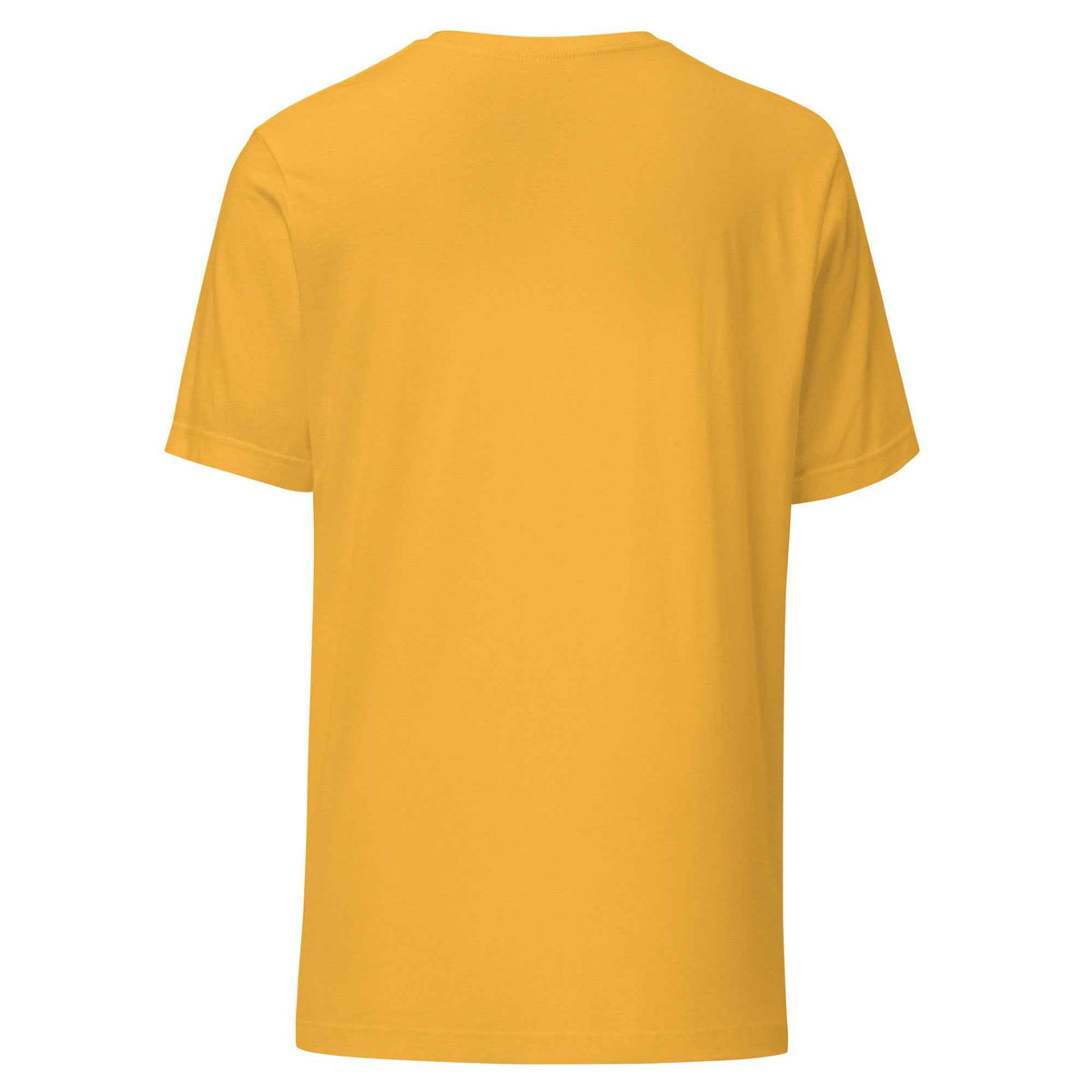 Campbell County Camels High Desert Shirt Yellow and Purple