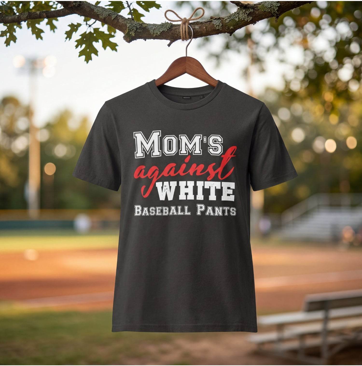 Sports Stuff