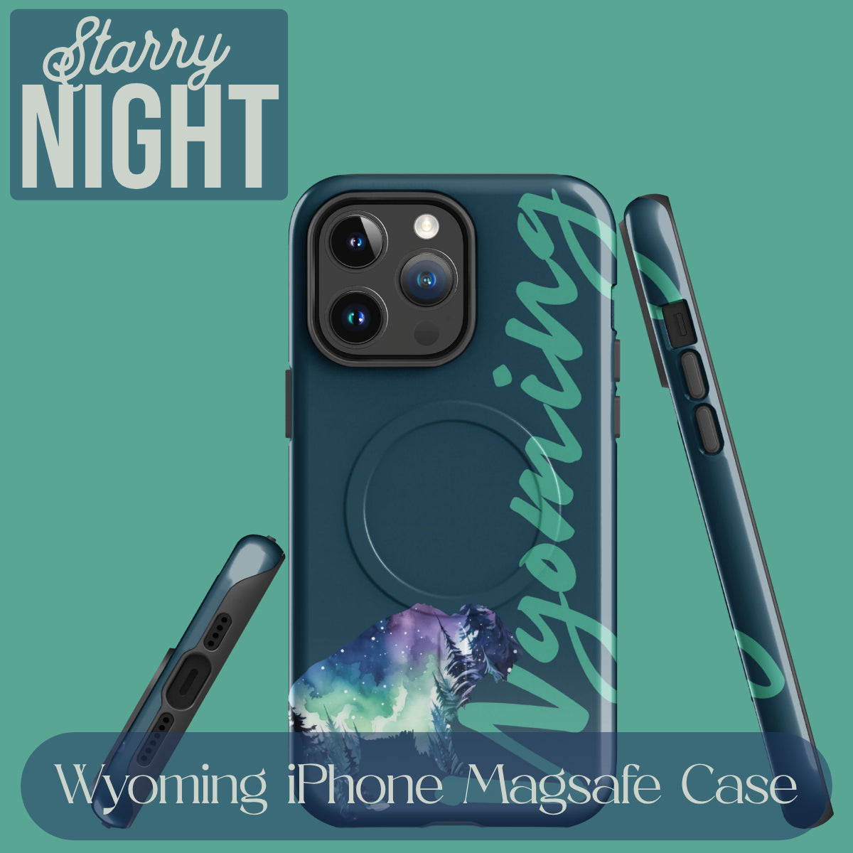 Phone Cases
