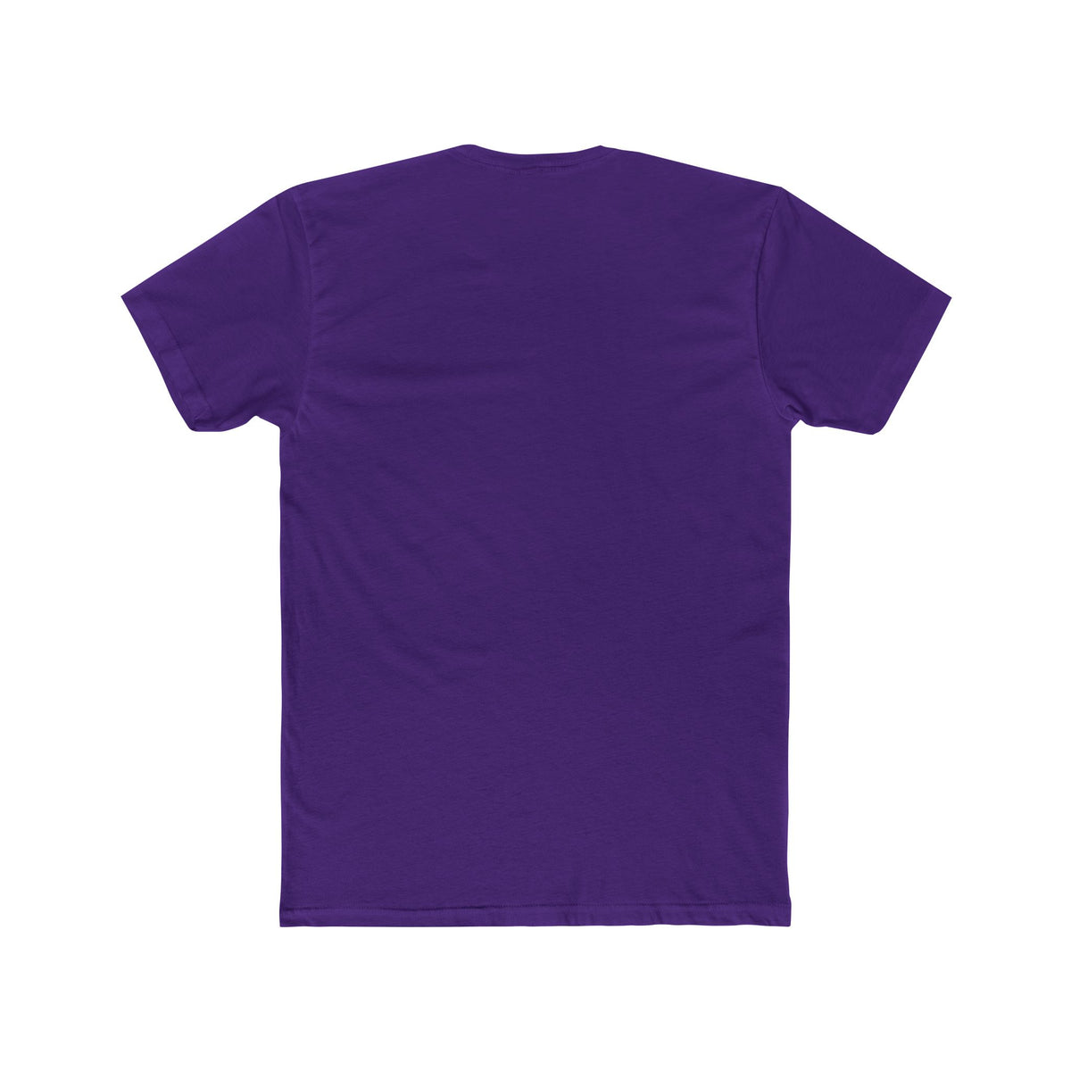 Campbell Camels High School County Graphic T-Shirt