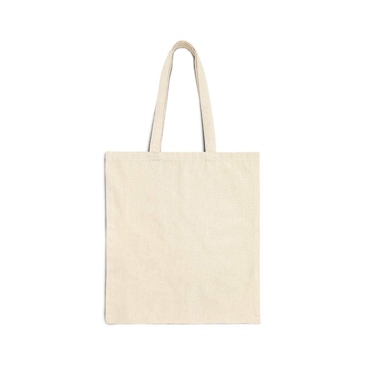 Home Plate Social Club Canvas Tote Bag – Diamond Life