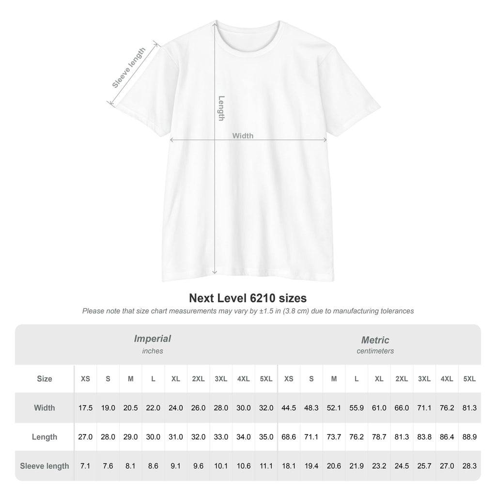 It Is Finished Cross T-Shirt — Christian Faith Scripture Tee