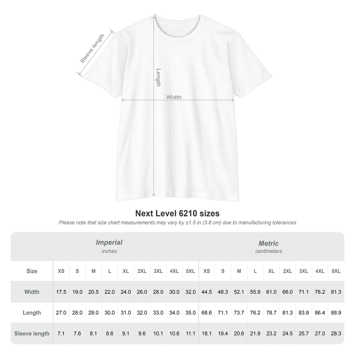It Is Finished Cross T-Shirt — Christian Faith Scripture Tee