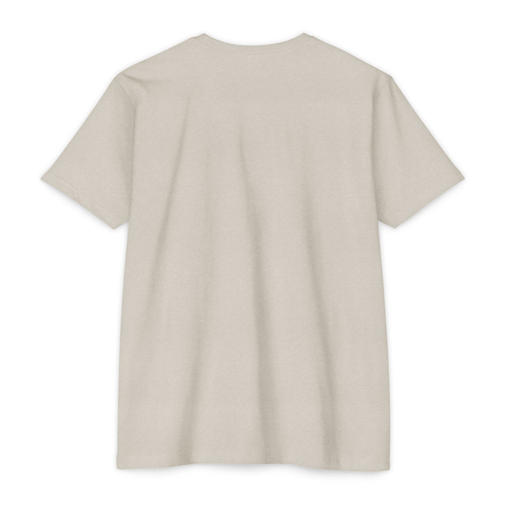 It Is Finished Cross T-Shirt — Christian Faith Scripture Tee