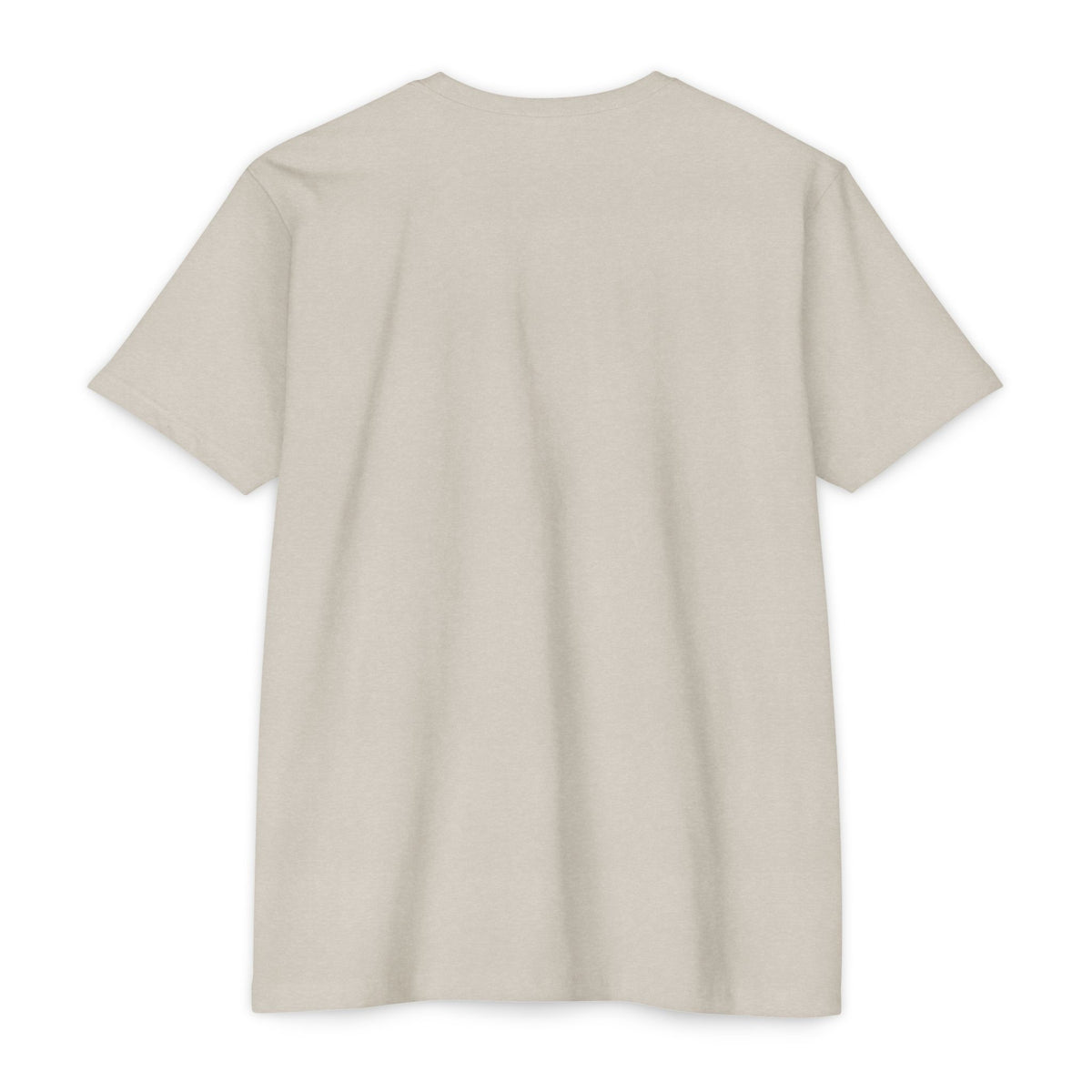 It Is Finished Cross T-Shirt — Christian Faith Scripture Tee