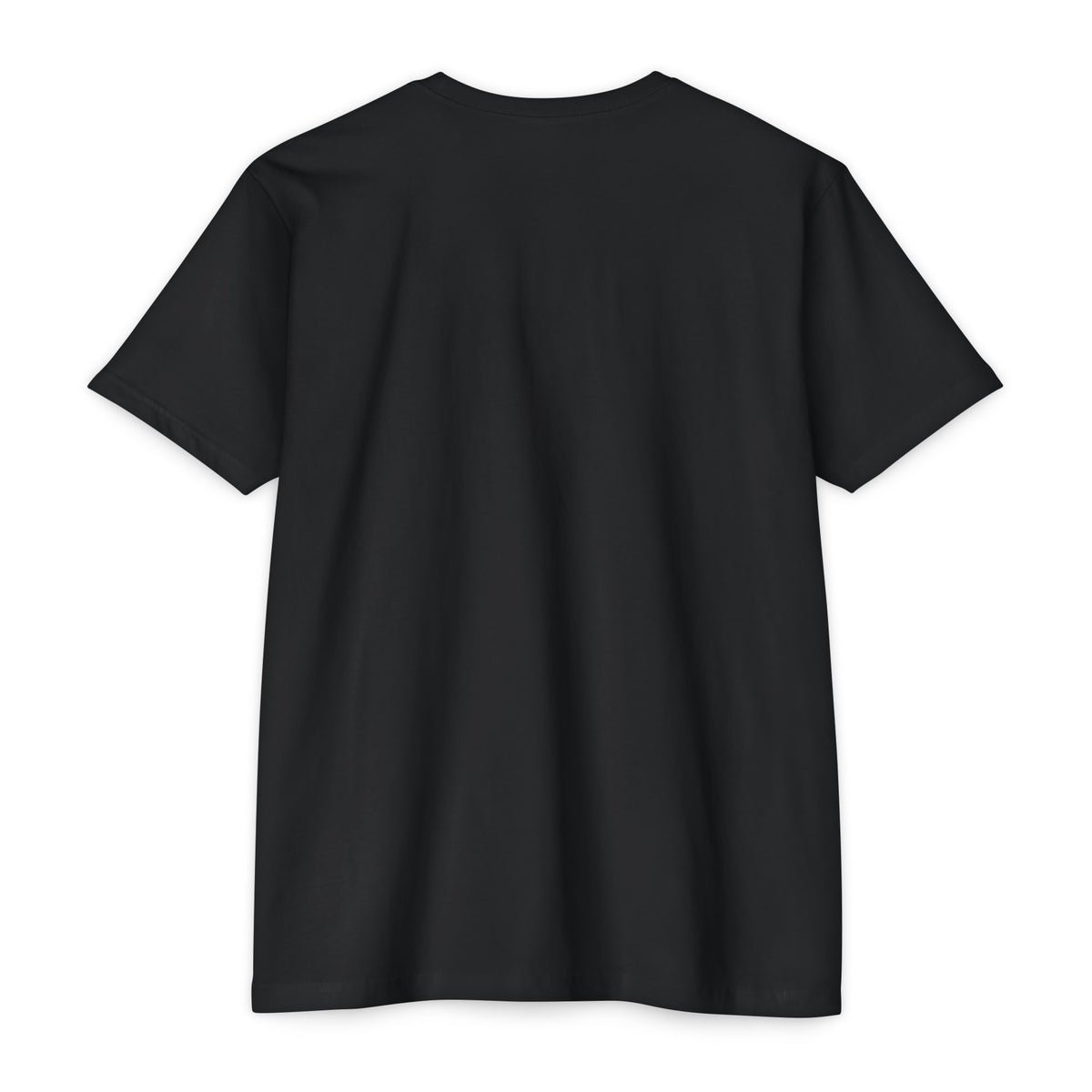 Thunder Basin Bolts Vintage Athletics T-Shirt